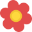 Fleur Du Jour online shop favicon